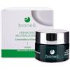 BIONELL Crema Viso Neutralizzante 50 ml