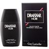 Guy Laroche Drakkar Noir by Guy Laroche for Men 1.7 oz Eau de Toilette Pour by Drakkar