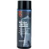 GEAR AID McNett Shampoo per Neoprene 250 ml Nero per Subacquei Adulti Unisex