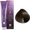 Alter Ego My Color 5/1 Hell 100ml, 5/1 ash