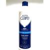 Avon Care Essential - Lozione per il corpo, 400 ml