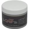 Light Irridiance SEASON FIX gel cera fuerte 500 ml