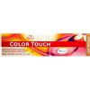Wella Professionals Wella Touch Hair Color, 6/0 Dark Blonde/Natural, 2 Ounce by Wella