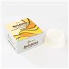 StaiBene Solidolio Ambra - 100 gr