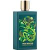 Mes Bisous Extrait de Parfum One night only unisex 100 ml