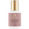 Barbara Primer Extension Ciglia BARBARA Professionale, 15ml | Primer Pre-Trattante per Ciglia Finte | Lash Primer | Elimina Proteine + Oli | Favorisce Migliore Polimerizzazione della Colla | (Brownie)