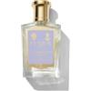 Floris London Night Profumato Jasmine Eau de Toilette 50 ml