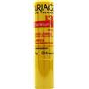 Uriage Stick Per Le Labbra Bariesun Spf 30 4 G