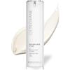 TEOXANE - Advanced Filler, Crema viso idratante e anti-age per pelli secche, Con RHA®, peptidi palmitoilati e burro di karité, Nutre, leviga e migliora l'elasticità della pelle, Made in Switzerland.