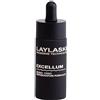 LAYLASKIN EXCELLUM siero viso Perfezionatore e Purificante. Effetto Immediato Seboregolatore, Anti Rossore, e Anti Irritazione. Migliora il tono della pelle. Naturale al 98%. 30 ml