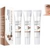 Generic Glutathione Whitening Cream Facial Dark Spots Remover - Lightening Cream Blemish Remover Cream - Glutathione White Cream - Dark Spot Corrector Cream - Whitening & Moisturizing- 20g/pc (3pcs)