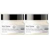 L'Oréal Professionnel Paris Serie Expert Metal Detox Mask 250ml X2