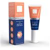 Kelo.Cell Gel di silicone per il trattamento delle cicatrici (6g)
