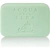Acqua Dell'Elba - Blu Donna Sapone 150G