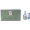 Pure Herbal VITROCELL Pure Herbal trattamento caduta capelli alle CELLULE STAMINALI