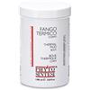 PHYTO SINTESI ALGHE FANGHI ARGILLE FANGO TERMICO 1400 G / 1000 ML