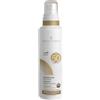 Monacelli Sun Protection Face & Body 50 SPF Latte Solare Protettivo Idratante 100ml