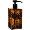 Ortigia Zagara Sapone Liquido Vetro 500 ml
