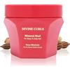 SAPHIRA Divine Mineral Mud (1000 ml)