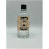 MY BARBER AFTER SHAVE DOPOBARBA MY BARBER PROFUMAZIONE MILLION 400 ml SUPER GRADEVOLE