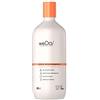 weDo/ Professional WeDo/Shampoo professionale Rich & Repair per capelli forti, ribelli o molto danneggiati, 900 ml