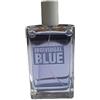 Avon Singolo Blue, Eau de Toilette per uomo, fragranza maschile