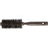 GUENZANI SPAZZOLA CAPELLI SETOLA DI CINGHIALE n.240 PROFESSIONALE DIAMETRO 40 mm