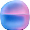 Addison Rae Fragrance Chill - Cologne for Women - Perfumes for women with Pear Blossom, Apple, Sandalwood - Vegan, Cruelty Free - 30 ml EDP Spray