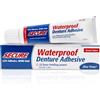 Secure Fitmydent 9002240001022 Dentifricio, dimensioni 30ml