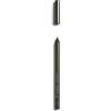 DOLOMIA Matita Occhi Waterproof 56 ABETE