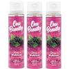 ARGAN COSMETICS SRL ONE BEAUTY ACQUA PROFUMATA MORE MUSCHIO 100 ML N 3 PZ