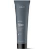 LAKMÉ Lakme TAMER Gel lisciante per acconciatura fissante per capelli crespi, protezione termica e lucentezza naturale