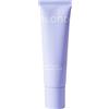 BLONDESISTER 2 in 1 LIGHT TOUCH RADIANCE CREAM COSMIC WHITE 01 Primer Vegano 30 ml
