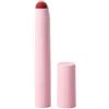 BLONDESISTER 2 in 1 IT'S UP TO YOU LIP OR CHEEK - BERRY RED 04 Vegano 3,5 gr