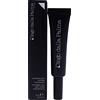 Diego Dalla Palma Makeupstudio Concealer Zero - 110 Beige Chiaro Per Le Donne 8,5 g Correttore