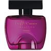 O Boticário Colônia/Perfume Coffee Woman Seduction 100ml - O Boticario
