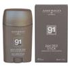 Amerigo 91 Man Deo Stick 24 H