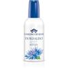 Giardino Dei Sensi Profumo Donna Edt Fiordaliso Vivace Spray 100ml