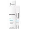 Mesoestetic Ha Densimatrix Lips