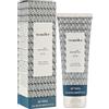 Professional By Fama Wondher Arctic Ice Violet Balsamo 250 ml con speciali pigmenti viola per capelli biondo platino, bianchi e grigi