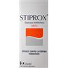 GLAXOSMITHKLINE C.HEALTH.Srl STIPROX Shampoo Urto 1,5%100ml