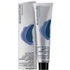 Elgon | Tinta Elgon Moda & Styling 4_88 Castano marrone intenso 125 ml