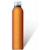 No Inhibition Volumizing & Styling Foam 250ml by no inhibition