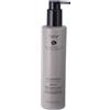 Alkemilla Balsamo Capelli Ricci + con Avocado e Jojoba