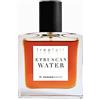 FRANCESCA BIANCHI ETRUSCAN WATER EXTRAIT 30ML