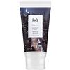 R+CO Park Ave Blow Out Balm Travel 50ml