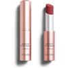 DOLOMIA Rossetto Phyto Velvet 02 ORCHIDEA