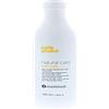 FANOLA Milk_shake Haarmaske Unisex, 1000 ml