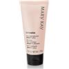 Mary Kay TimeWise Anti-Aging Microdermoabrasione Affina 2 oz.