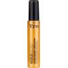 Tahe Botanic Acabado - Gold Secret, 50 ml